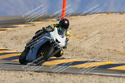 media/Feb-03-2024-SoCal Trackdays (Sat) [[767c60a41c]]/9-Turn 12 (115pm)/